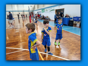 Volley.S3.Caronno P.24.03.2024 (6).jpg